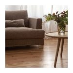 Диван BRANDON — изображение 8