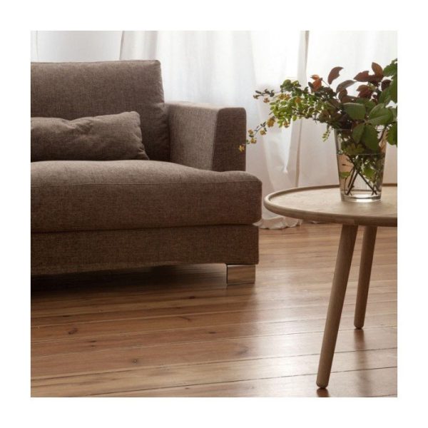 Диван BRANDON — изображение 8