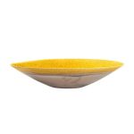  Предмет декора Центр — изображение 2