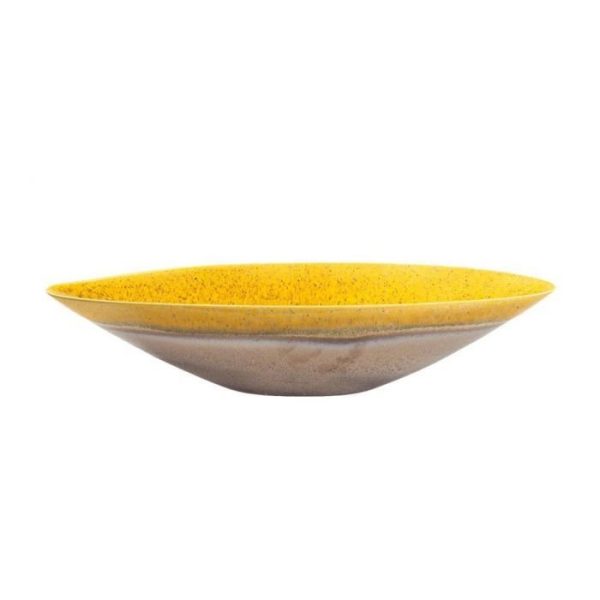  Предмет декора Центр — изображение 2