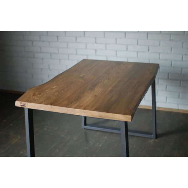 Обеденный стол Five o'clock — изображение 4