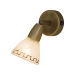 Спот Citilux Афина 