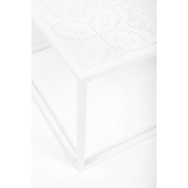 Столик журнальный YouRussia Тайны — изображение 2