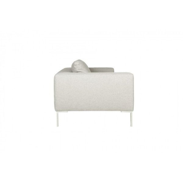 2865product_gallery_photo_30cadf31-f07a-4bf5-b5d4-ed4c2a95088a.jpg светло-серый Трехместный диван MATTIAS  — изображение 3