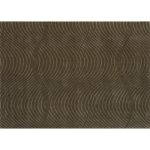 Ковер NOW CARPETS Francesc Rife Ona 240х170 см