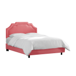 Кровать Дизайнерская «Одри» 180х200