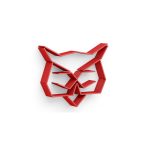 Полки-трансформеры LATITUDE FLEX SHELF SET 213 — изображение 5