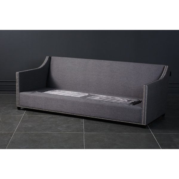 2865product_gallery_photo_9cd67586-1b34-4fed-94b5-1cfd5f681320.jpg Диван Блэкберн с ножками из бука — изображение 13