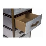 Комод Cowboy Secret — изображение 7