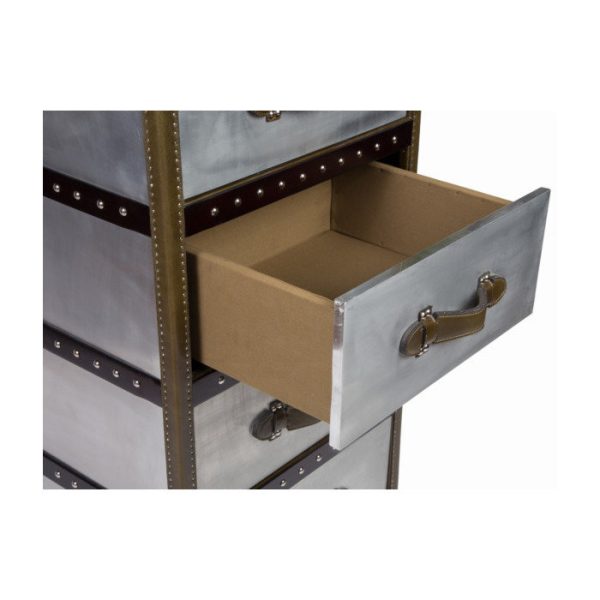 Комод Cowboy Secret — изображение 7