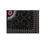 Ковер GAN Goyesca 200х300