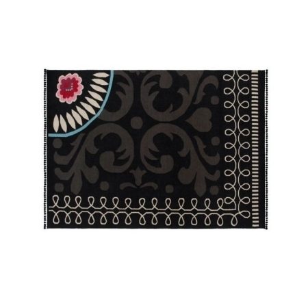 Ковер GAN Goyesca 200х300