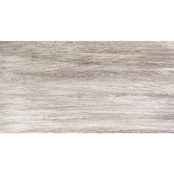 Настольная лампа с деревянным основанием — изображение 6