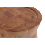 Кофейный столик Shelton — изображение 2