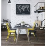 Карта travel map letters world — изображение 6