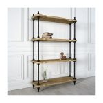 Стеллаж Edinburgh