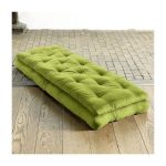 Кресло-кровать Buckle Up PISTACIO — изображение 2