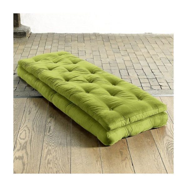 Кресло-кровать Buckle Up PISTACIO — изображение 2