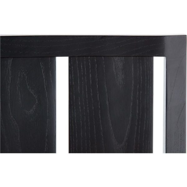 2866product_gallery_photo_7886171c-9299-4439-8c1d-68c706fcda78.jpg стул с мягкой обивкой  Aldo — изображение 8