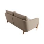 Диван JENNY — изображение 4