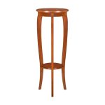 Подставка декоративная Мадам Бовари - 3 — изображение 2