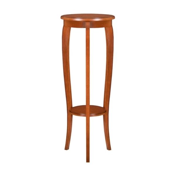 Подставка декоративная Мадам Бовари - 3 — изображение 2