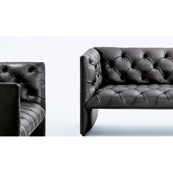 Диван Edwards Loveseat — изображение 3