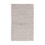 Коврик для ванной CESAR бежевый 60x100 см