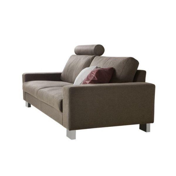 Диван QUATTRO — изображение 6