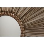 Зеркало-солнце Parada — изображение 2