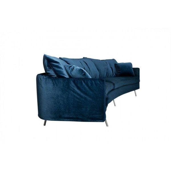 2867product_gallery_photo_84cffb0a-77c7-493b-aa10-4f7350f1ca03.jpg Четырехместный диван JULIA  синий  — изображение 3