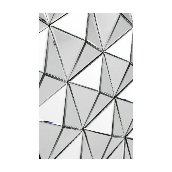 Зеркало  Conran — изображение 3