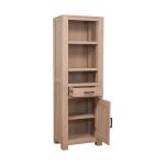 Книжный шкаф Harold — изображение 2