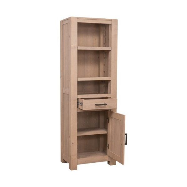 Книжный шкаф Harold — изображение 2