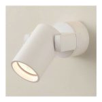 Спот Citilux Дюрен 