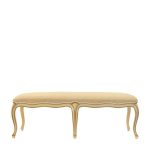    оттоманка Sheldon