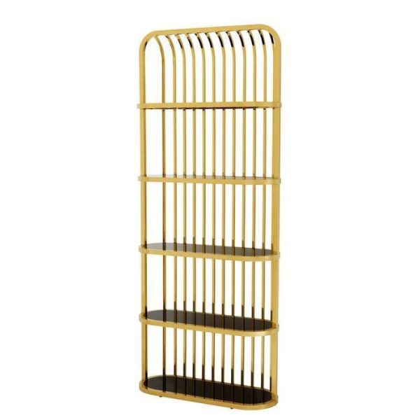 2868product_gallery_photo_13c4084d-c204-4997-85f8-f6d506967778.jpeg Шкаф Eliot  — изображение 1