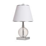 Настольная лампа Fletcher — изображение 2