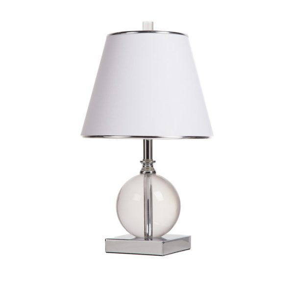 Настольная лампа Fletcher — изображение 2