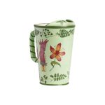 Декоративный кувшин Jayden — изображение 4