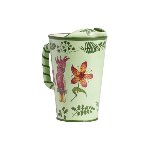 Декоративный кувшин Jayden — изображение 4