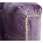 Диван PAOLO NOLA-88A — изображение 8