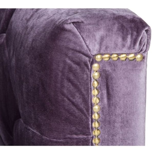 Диван PAOLO NOLA-88A — изображение 8