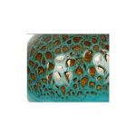  Настольная лампа Sporvil с серым абажуром — изображение 2