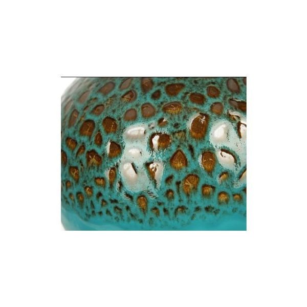  Настольная лампа Sporvil с серым абажуром — изображение 2