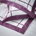 Постельный комплект двуспальный  Конструктивизм — изображение 3