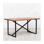 Обеденный стол Crossway