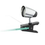 Настольная лампа Eglo Moncalvio