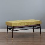 Банкетка Сoquette