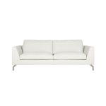 Диван OHIO — изображение 2